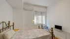 Foto 14 de Apartamento com 4 Quartos para venda ou aluguel, 230m² em Jardim América, São Paulo