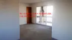 Foto 50 de Apartamento com 4 Quartos à venda, 184m² em Vila Sfeir, Indaiatuba