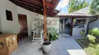 Foto 41 de Casa com 4 Quartos para alugar, 300m² em Lagoa da Conceição, Florianópolis