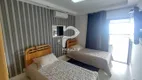 Foto 13 de Apartamento com 3 Quartos à venda, 170m² em Morro Sorocotuba, Guarujá