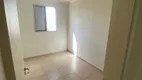 Foto 7 de Apartamento com 2 Quartos à venda, 47m² em Loteamento Clube V, São José do Rio Preto