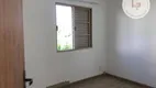 Foto 10 de Apartamento com 2 Quartos à venda, 48m² em Condominio Residencial Maria Regina, Valinhos