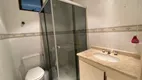 Foto 11 de Apartamento com 3 Quartos à venda, 110m² em Pompeia, Santos