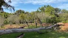 Foto 9 de Fazenda/Sítio com 2 Quartos à venda, 12000m² em Jardim Neman Sahyun, Londrina