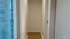 Foto 10 de Apartamento com 2 Quartos à venda, 55m² em Vila Guedes, São Paulo