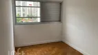 Foto 2 de Apartamento com 2 Quartos à venda, 80m² em Liberdade, São Paulo