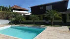 Foto 7 de Casa com 4 Quartos à venda, 300m² em Parque Boa União, Teresópolis