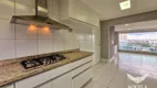 Foto 41 de Apartamento com 4 Quartos para venda ou aluguel, 164m² em Jardim Portal da Colina, Sorocaba