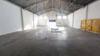 Foto 2 de Ponto Comercial para alugar, 255m² em Jardim Nossa Senhora do Carmo, Americana