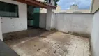 Foto 15 de Sobrado com 3 Quartos à venda, 170m² em Parque Peruche, São Paulo