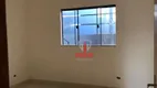 Foto 5 de Casa com 2 Quartos à venda, 64m² em Ricardo, Londrina