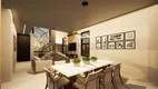 Foto 4 de Casa de Condomínio com 3 Quartos à venda, 231m² em Roncáglia, Valinhos