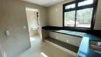 Foto 7 de Apartamento com 3 Quartos à venda, 86m² em Serra, Belo Horizonte