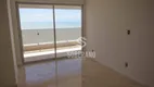 Foto 33 de Apartamento com 3 Quartos à venda, 224m² em Altiplano Cabo Branco, João Pessoa