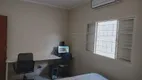 Foto 7 de Casa com 3 Quartos à venda, 152m² em Jardim Terra Branca, Bauru