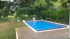 Foto 32 de Casa de Condomínio com 5 Quartos à venda, 300m² em Itapuã, Salvador