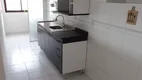 Foto 17 de Apartamento com 4 Quartos à venda, 98m² em Vila da Penha, Rio de Janeiro