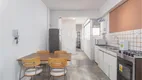 Foto 7 de Apartamento com 4 Quartos à venda, 114m² em Bela Vista, São Paulo