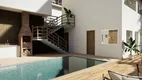 Foto 6 de Casa com 5 Quartos à venda, 336m² em Village II, Porto Seguro