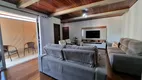 Foto 4 de Apartamento com 3 Quartos à venda, 160m² em Vila Redentora, São José do Rio Preto
