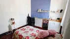 Foto 8 de Apartamento com 4 Quartos à venda, 100m² em Tijuca, Rio de Janeiro