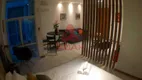 Foto 10 de Apartamento com 1 Quarto à venda, 41m² em Centro, Rio de Janeiro