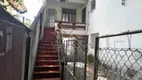 Foto 2 de Casa com 5 Quartos à venda, 250m² em Tijuca, Rio de Janeiro