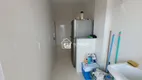 Foto 20 de Apartamento com 2 Quartos à venda, 65m² em Vila Guilhermina, Praia Grande