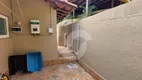 Foto 47 de Casa de Condomínio com 4 Quartos à venda, 463m² em Piratininga, Niterói