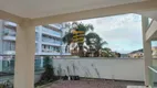 Foto 6 de Casa com 6 Quartos à venda, 360m² em Praia de Fora, Palhoça