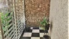 Foto 14 de Casa com 3 Quartos à venda, 400m² em Menino Deus, Porto Alegre