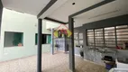 Foto 17 de Sobrado com 4 Quartos à venda, 247m² em Jardim Morumby, Taubaté