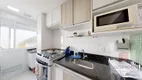 Foto 7 de Apartamento com 2 Quartos à venda, 60m² em Água Branca, São Paulo