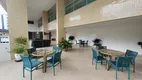 Foto 23 de Apartamento com 2 Quartos à venda, 83m² em Jardim Aeroporto, Lauro de Freitas