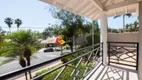 Foto 10 de Casa de Condomínio com 4 Quartos à venda, 410m² em Loteamento Arboreto dos Jequitibás, Campinas
