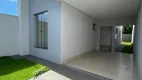 Foto 3 de Casa com 3 Quartos à venda, 167m² em Loteamento Recife, Petrolina