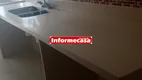 Foto 4 de Apartamento com 3 Quartos à venda, 208m² em Centro, Nova Iguaçu