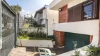 Foto 68 de Casa com 4 Quartos à venda, 318m² em Três Figueiras, Porto Alegre