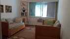 Foto 12 de Apartamento com 4 Quartos à venda, 560m² em Flamengo, Rio de Janeiro