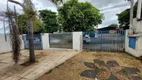 Foto 3 de Imóvel Comercial para alugar, 420m² em Jardim Nossa Senhora Auxiliadora, Campinas