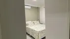 Foto 12 de Apartamento com 2 Quartos à venda, 89m² em Coroa do Meio, Aracaju