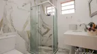 Foto 15 de Casa de Condomínio com 3 Quartos à venda, 250m² em Perdizes, São Paulo