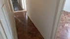 Foto 19 de Apartamento com 3 Quartos para alugar, 120m² em Campo Belo, São Paulo