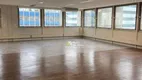 Foto 8 de Sala Comercial para alugar, 416m² em Vila Gertrudes, São Paulo