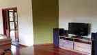 Foto 5 de Casa de Condomínio com 6 Quartos à venda, 600m² em Condominio Jardim das Palmeiras, Bragança Paulista