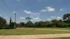 Foto 70 de Casa de Condomínio com 3 Quartos à venda, 270m² em Ibiti Royal Park, Sorocaba