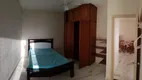 Foto 21 de Apartamento com 1 Quarto à venda, 53m² em Centro, São Vicente