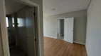 Foto 19 de Apartamento com 3 Quartos para alugar, 126m² em Balneário, Florianópolis