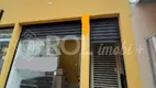 Foto 19 de Sala Comercial para alugar, 21m² em Barra Funda, São Paulo