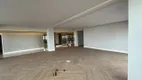 Foto 22 de Sala Comercial para venda ou aluguel, 168m² em Indianópolis, São Paulo